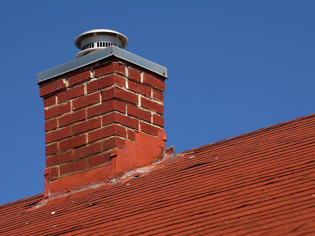 chimney, house, roof-3392.jpg